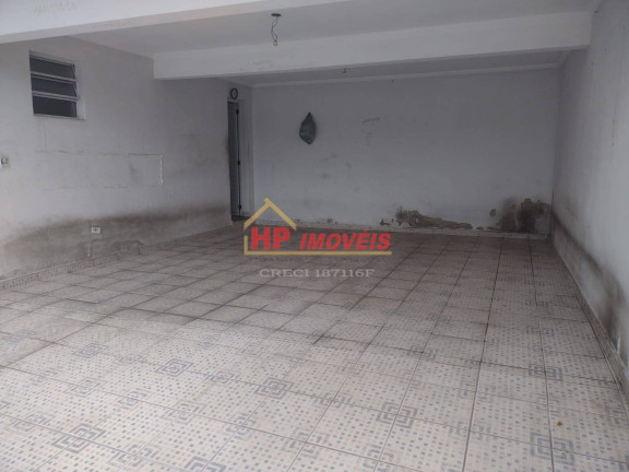 Imagem Casa com 3 Quartos à Venda, 165 m² em Bela Vista - Osasco Imagem Casa com 3 Quartos à Venda, 165 m² em Bela Vista - Osasco