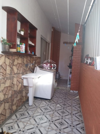 Imagem Casa com 3 Quartos à Venda, 200 m² em Jardim Blumenau - Artur Nogueira Imagem Casa com 3 Quartos à Venda, 200 m² em Jardim Blumenau - Artur Nogueira