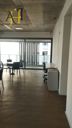 Imagem Apartamento com 4 Quartos à Venda, 2.520 m² em Vila Nova Conceição - São Paulo