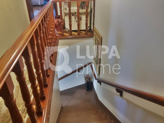 Imagem Casa com 3 Quartos à Venda, 258 m² em Vila Guilherme - São Paulo Imagem Casa com 3 Quartos à Venda, 258 m² em Vila Guilherme - São Paulo