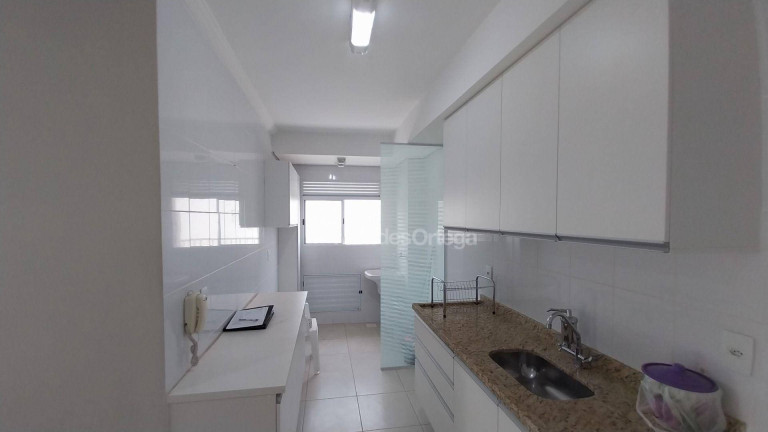 Imagem Apartamento com 2 Quartos à Venda, 66 m² em Jardim Europa - Sorocaba Imagem Apartamento com 2 Quartos à Venda, 66 m² em Jardim Europa - Sorocaba