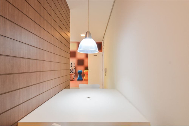 Imagem Apartamento com 3 Quartos à Venda, 73 m² em Vila Da Saúde - São Paulo