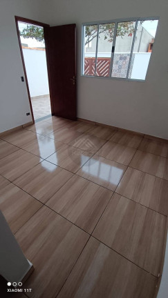 Imagem Casa com 2 Quartos à Venda, 130 m² em Jd Lindomar - Itanhaém Imagem Casa com 2 Quartos à Venda, 130 m² em Jd Lindomar - Itanhaém