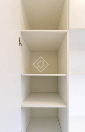 Apartamento com 3 Quartos à Venda, 114 m² em Perdizes - São Paulo