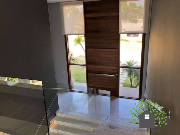 Imagem Casa com 5 Quartos à Venda, 512 m² em Alphaville - Granja Viana - Carapicuíba Imagem Casa com 5 Quartos à Venda, 512 m² em Alphaville - Granja Viana - Carapicuíba