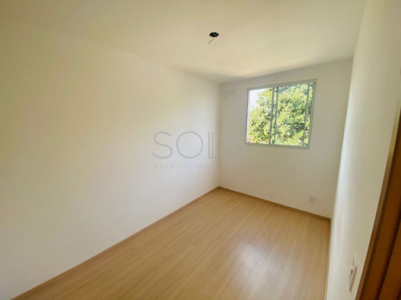 Imagem Apartamento com 3 Quartos à Venda, 80 m² em Jardim Santa Clara (vila Xavier) - Araraquara Imagem Apartamento com 3 Quartos à Venda, 80 m² em Jardim Santa Clara (vila Xavier) - Araraquara