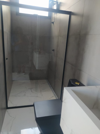 Imagem Casa com 4 Quartos à Venda, 300 m² em Jardim Residencial Chácara Ondina - Sorocaba Imagem Casa com 4 Quartos à Venda, 300 m² em Jardim Residencial Chácara Ondina - Sorocaba