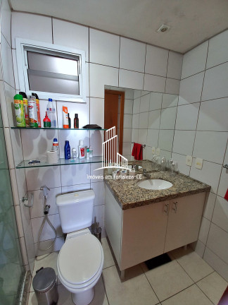 Imagem Apartamento com 3 Quartos à Venda, 68 m² em Meireles - Fortaleza Imagem Apartamento com 3 Quartos à Venda, 68 m² em Meireles - Fortaleza