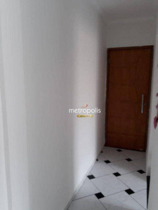 Imagem Apartamento com 2 Quartos à Venda, 66 m² em Vila Baeta Neves - São Bernardo Do Campo Imagem Apartamento com 2 Quartos à Venda, 66 m² em Vila Baeta Neves - São Bernardo Do Campo