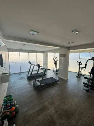 Imagem Apartamento com 2 Quartos à Venda, 99 m² em Centro - Balneário Camboriú Imagem Apartamento com 2 Quartos à Venda, 99 m² em Centro - Balneário Camboriú