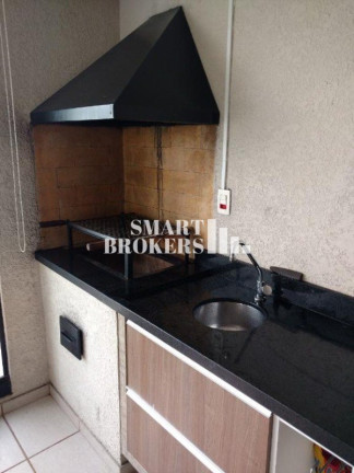 Imagem Apartamento com 3 Quartos à Venda, 94 m² em Ipiranga - São Paulo Imagem Apartamento com 3 Quartos à Venda, 94 m² em Ipiranga - São Paulo