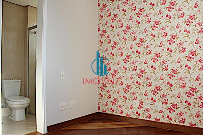 Imagem Apartamento com 4 Quartos à Venda, 154 m² em Vila Mascote - São Paulo