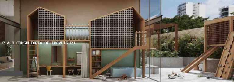 Imagem Apartamento com 2 Quartos à Venda, 71 m² em Laranjeiras - Rio De Janeiro Imagem Apartamento com 2 Quartos à Venda, 71 m² em Laranjeiras - Rio De Janeiro