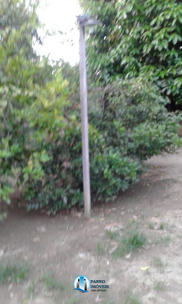 Imagem Casa com 2 Quartos à Venda, 200 m² em Chácaras Rio-petrópolis - Duque De Caxias