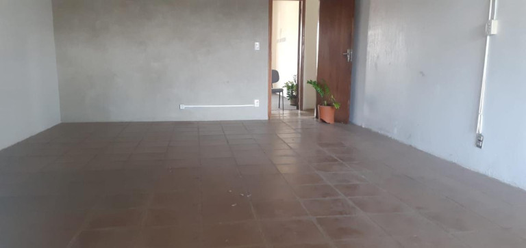 Imagem Sala Comercial para Alugar, 60 m² Imagem Sala Comercial para Alugar, 60 m²
