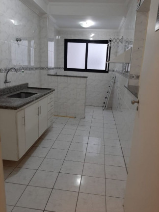 Imagem Apartamento com 2 Quartos à Venda, 78 m² em Tupi - Praia Grande Imagem Apartamento com 2 Quartos à Venda, 78 m² em Tupi - Praia Grande