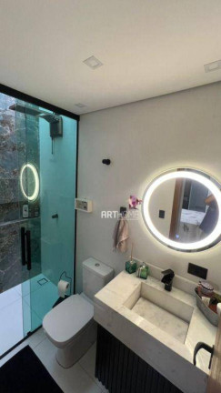 Imagem Sobrado com 3 Quartos à Venda, 115 m² em Rudge Ramos - São Bernardo Do Campo Imagem Sobrado com 3 Quartos à Venda, 115 m² em Rudge Ramos - São Bernardo Do Campo