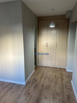 Imagem Apartamento com 3 Quartos à Venda, 125 m² em Tatuapé - São Paulo