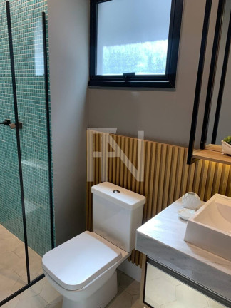 Imagem Apartamento com 3 Quartos à Venda, 92 m² em Campestre - Santo André