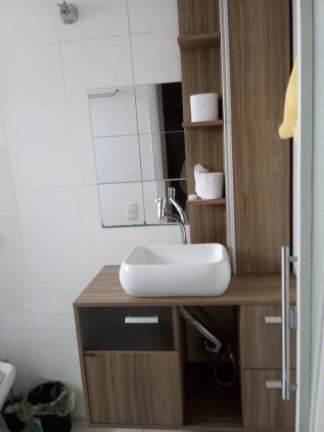 Imagem Imóvel com 2 Quartos à Venda, 120 m² em Vila Guarani (z Sul) - São Paulo Imagem Imóvel com 2 Quartos à Venda, 120 m² em Vila Guarani (z Sul) - São Paulo