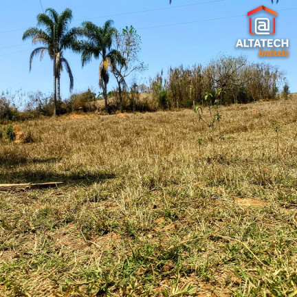 Imagem Terreno à Venda, 1.500 m² em Correias - Bandeira Do Sul Imagem Terreno à Venda, 1.500 m² em Correias - Bandeira Do Sul