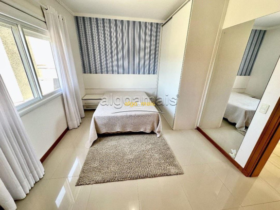 Casa com 4 Quartos à Venda, 270 m² em Condominio Ventura Club - Xangri-lá