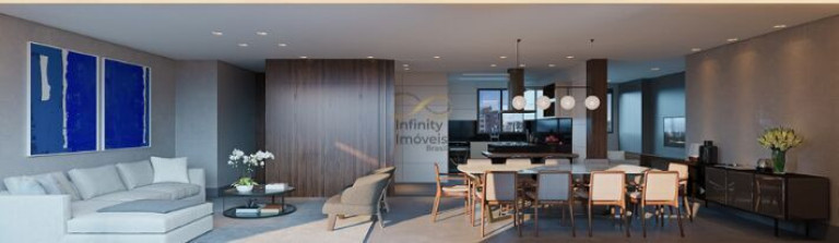Imagem Apartamento com 4 Quartos à Venda, 163 m² em Anchieta - Belo Horizonte Imagem Apartamento com 4 Quartos à Venda, 163 m² em Anchieta - Belo Horizonte