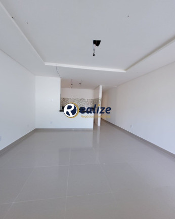 Imagem Casa com 3 Quartos à Venda, 90 m² em Santa Mônica - Guarapari Imagem Casa com 3 Quartos à Venda, 90 m² em Santa Mônica - Guarapari