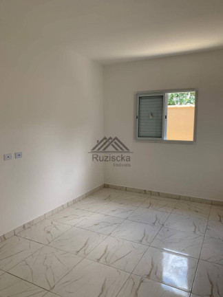 Imagem Casa de Condomínio com 1 Quarto à Venda, 42 m² em Cibratel Ii - Itanhaém Imagem Casa de Condomínio com 1 Quarto à Venda, 42 m² em Cibratel Ii - Itanhaém