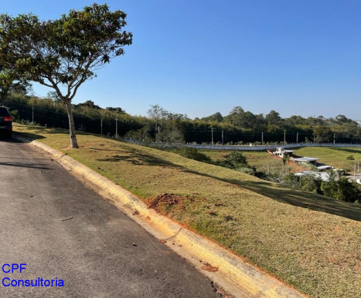 Imagem Terreno à Venda, 514 m² em Condomínio Vale Das águas - Bragança Paulista Imagem Terreno à Venda, 514 m² em Condomínio Vale Das águas - Bragança Paulista