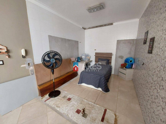 Imagem Casa com 3 Quartos à Venda, 270 m² em Jardim Cândido Bertini - Santa Bárbara D'oeste Imagem Casa com 3 Quartos à Venda, 270 m² em Jardim Cândido Bertini - Santa Bárbara D'oeste