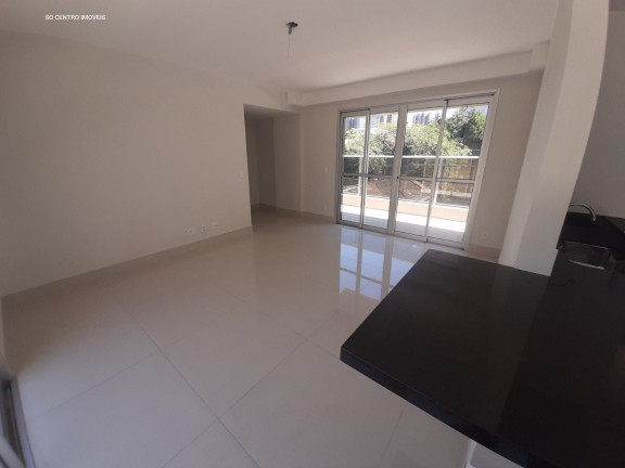 Imagem Apartamento com 2 Quartos à Venda, 66 m² em Lourdes - Belo Horizonte Imagem Apartamento com 2 Quartos à Venda, 66 m² em Lourdes - Belo Horizonte