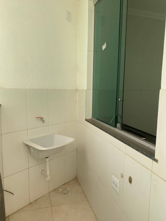 Imagem Casa com 3 Quartos à Venda, 300 m² em Xangri-lá - Contagem Imagem Casa com 3 Quartos à Venda, 300 m² em Xangri-lá - Contagem
