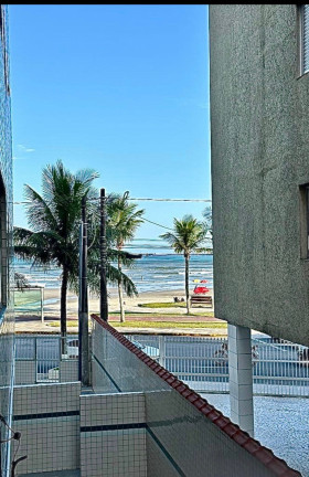 Imagem Apartamento com 2 Quartos para Alugar, 68 m² em Caiçara - Praia Grande Imagem Apartamento com 2 Quartos para Alugar, 68 m² em Caiçara - Praia Grande