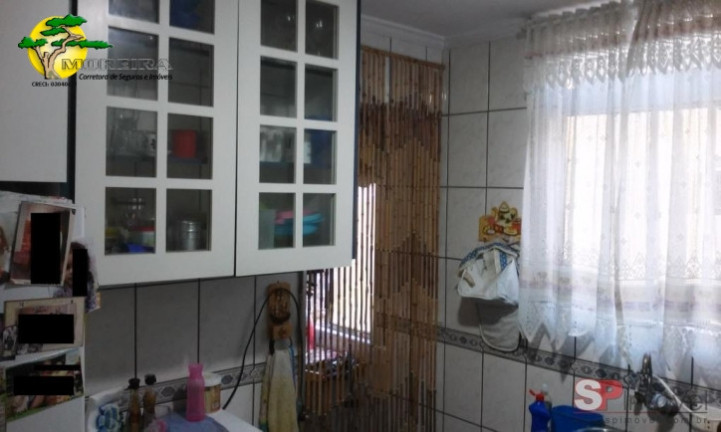 Imagem Apartamento com 2 Quartos à Venda, 48 m² em Jardim Paulistano - São Paulo Imagem Apartamento com 2 Quartos à Venda, 48 m² em Jardim Paulistano - São Paulo