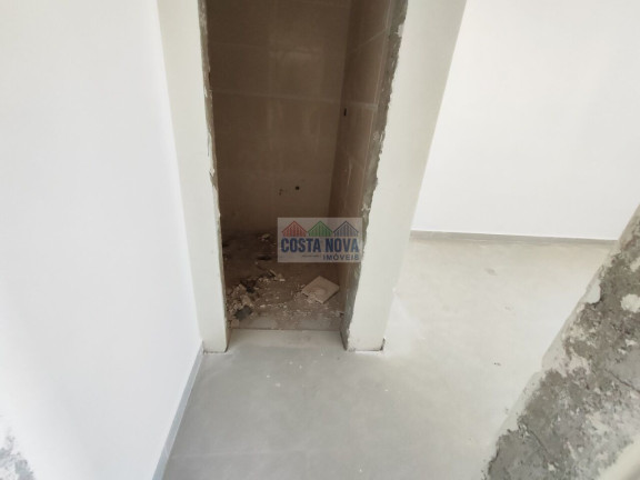 Imagem Apartamento com 2 Quartos à Venda, 81 m² em Guilhermina - Praia Grande Imagem Apartamento com 2 Quartos à Venda, 81 m² em Guilhermina - Praia Grande