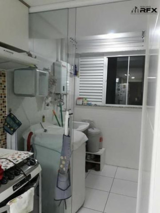 Imagem Apartamento com 2 Quartos à Venda, 78 m² em Icaraí - Niterói