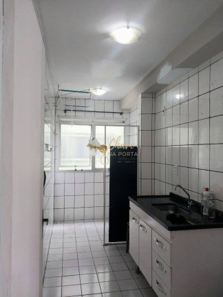 Imagem Apartamento com 2 Quartos à Venda, 53 m² em Casa Grande - Diadema Imagem Apartamento com 2 Quartos à Venda, 53 m² em Casa Grande - Diadema