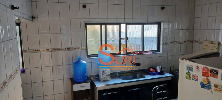 Imagem Casa com 2 Quartos à Venda, 409 m² em Vila Baeta Neves - São Bernardo Do Campo Imagem Casa com 2 Quartos à Venda, 409 m² em Vila Baeta Neves - São Bernardo Do Campo