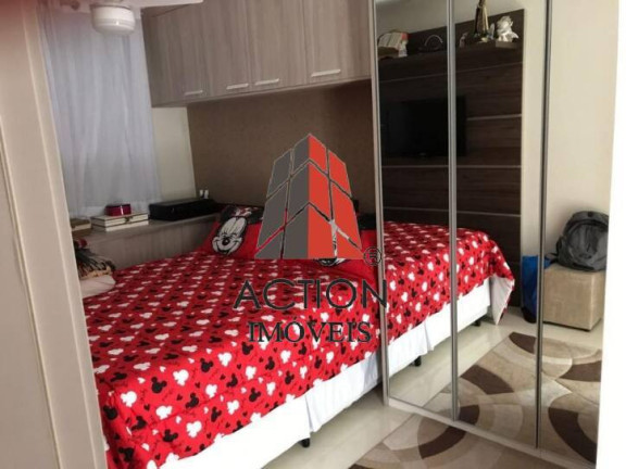 Imagem Apartamento com 2 Quartos à Venda, 68 m² em Maranhão - São Paulo Imagem Apartamento com 2 Quartos à Venda, 68 m² em Maranhão - São Paulo