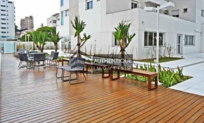 Imagem Apartamento com 3 Quartos à Venda, 184 m² em Santana - São Paulo Imagem Apartamento com 3 Quartos à Venda, 184 m² em Santana - São Paulo