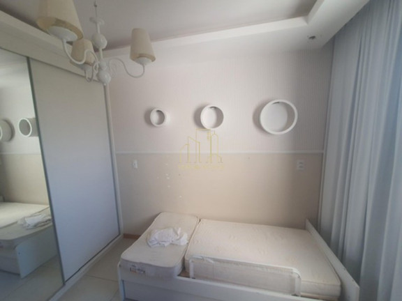Imagem Imóvel com 3 Quartos à Venda, 105 m² em Pituba - Salvador Imagem Imóvel com 3 Quartos à Venda, 105 m² em Pituba - Salvador