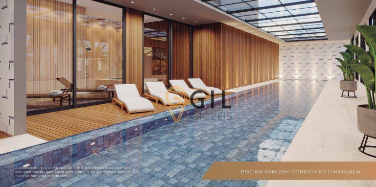 Imagem Apartamento com 3 Quartos à Venda, 97 m² em Villa Branca - Jacareí Imagem Apartamento com 3 Quartos à Venda, 97 m² em Villa Branca - Jacareí