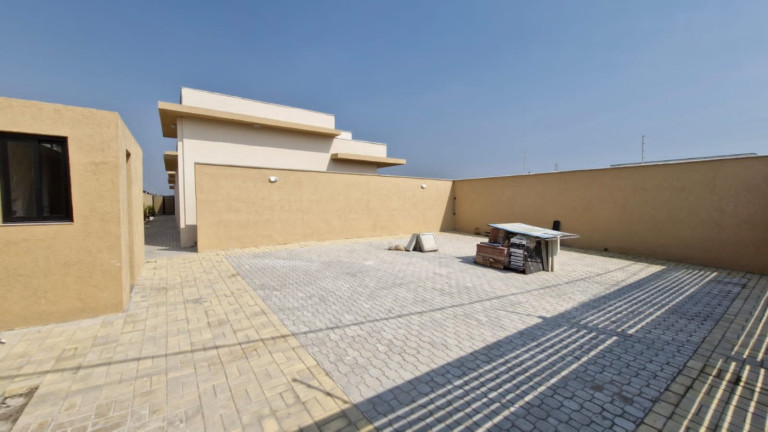 Imagem Casa com 2 Quartos à Venda, 43 m² em Cibratel Ii - Itanhaém Imagem Casa com 2 Quartos à Venda, 43 m² em Cibratel Ii - Itanhaém