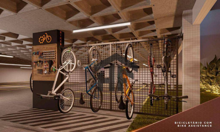 Imagem Apartamento com 3 Quartos à Venda, 84 m² em Rosarinho - Recife Imagem Apartamento com 3 Quartos à Venda, 84 m² em Rosarinho - Recife
