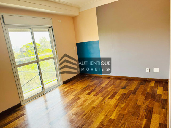 Imagem Apartamento com 4 Quartos à Venda, 237 m² em Vila Mariana - São Paulo Imagem Apartamento com 4 Quartos à Venda, 237 m² em Vila Mariana - São Paulo