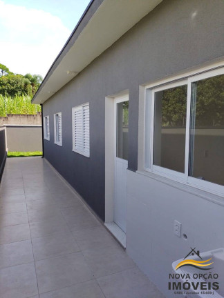 Imagem Casa com 3 Quartos à Venda, 250 m² em Cabreúva Imagem Casa com 3 Quartos à Venda, 250 m² em Cabreúva