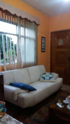 Imagem Imóvel com 2 Quartos à Venda, 160 m² em Campo Grande - Rio De Janeiro