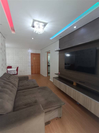 Imagem Apartamento com 2 Quartos à Venda, 74 m² em Aviação - Praia Grande Imagem Apartamento com 2 Quartos à Venda, 74 m² em Aviação - Praia Grande