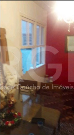 Imagem Apartamento com 1 Quarto à Venda, 55 m² em Farroupilha - Porto Alegre Imagem Apartamento com 1 Quarto à Venda, 55 m² em Farroupilha - Porto Alegre